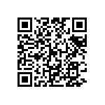 SIT9120AI-2B2-33E166-666660G QRCode