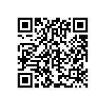 SIT9120AI-2B2-33E212-500000E QRCode