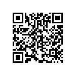 SIT9120AI-2B2-33E25-000000G QRCode