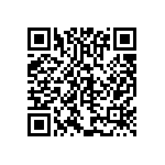 SIT9120AI-2B2-33E74-250000E QRCode