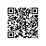 SIT9120AI-2B2-33E74-250000G QRCode