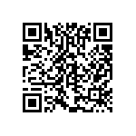 SIT9120AI-2B2-33E75-000000G QRCode