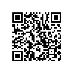 SIT9120AI-2B2-33S100-000000D QRCode