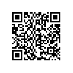 SIT9120AI-2B2-33S133-333300D QRCode