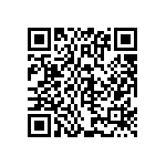 SIT9120AI-2B2-33S133-333330D QRCode