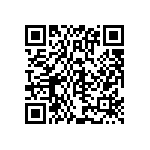 SIT9120AI-2B2-33S133-333333D QRCode