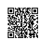 SIT9120AI-2B2-33S156-250000D QRCode