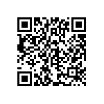 SIT9120AI-2B2-33S156-250000G QRCode