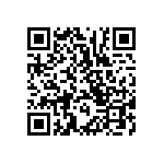 SIT9120AI-2B2-33S161-132800E QRCode