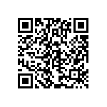 SIT9120AI-2B2-33S166-000000D QRCode