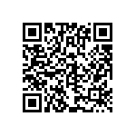 SIT9120AI-2B2-33S166-666000D QRCode