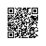 SIT9120AI-2B2-33S166-666600D QRCode