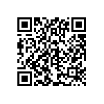 SIT9120AI-2B2-33S212-500000E QRCode