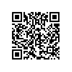 SIT9120AI-2B2-33S74-250000E QRCode