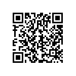 SIT9120AI-2B2-XXE100-000000G QRCode