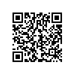 SIT9120AI-2B2-XXE106-250000E QRCode