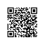 SIT9120AI-2B2-XXE106-250000G QRCode