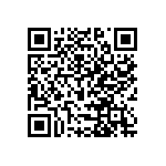 SIT9120AI-2B2-XXE133-300000D QRCode