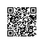 SIT9120AI-2B2-XXE133-333300D QRCode