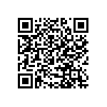 SIT9120AI-2B2-XXE133-333300G QRCode