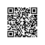 SIT9120AI-2B2-XXE133-333330G QRCode