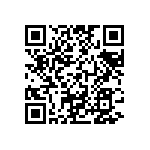 SIT9120AI-2B2-XXE150-000000G QRCode