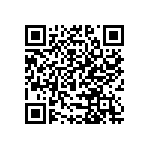 SIT9120AI-2B2-XXE161-132800G QRCode