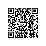 SIT9120AI-2B2-XXE166-600000D QRCode