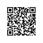 SIT9120AI-2B2-XXE166-666600D QRCode