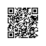 SIT9120AI-2B2-XXE166-666666D QRCode