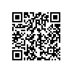 SIT9120AI-2B2-XXE200-000000D QRCode