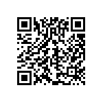 SIT9120AI-2B2-XXE25-000000E QRCode