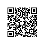 SIT9120AI-2B2-XXE74-175824G QRCode