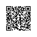 SIT9120AI-2B2-XXE75-000000G QRCode