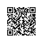 SIT9120AI-2B2-XXE98-304000E QRCode