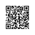 SIT9120AI-2B2-XXS100-000000E QRCode