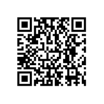 SIT9120AI-2B2-XXS106-250000E QRCode