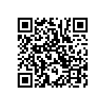 SIT9120AI-2B2-XXS133-330000E QRCode