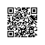 SIT9120AI-2B2-XXS133-333330E QRCode