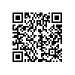 SIT9120AI-2B2-XXS133-333330G QRCode