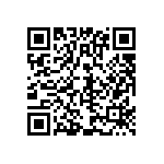 SIT9120AI-2B2-XXS148-351648D QRCode