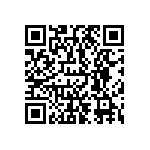 SIT9120AI-2B2-XXS150-000000E QRCode