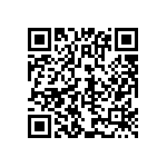 SIT9120AI-2B2-XXS155-520000G QRCode