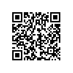 SIT9120AI-2B2-XXS156-250000E QRCode