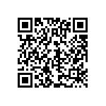 SIT9120AI-2B2-XXS161-132800G QRCode