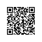 SIT9120AI-2B2-XXS166-660000D QRCode