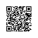 SIT9120AI-2B2-XXS166-666600D QRCode