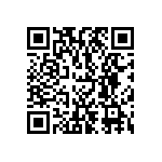 SIT9120AI-2B2-XXS166-666600E QRCode