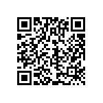 SIT9120AI-2B2-XXS166-666660D QRCode