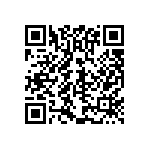 SIT9120AI-2B2-XXS50-000000D QRCode